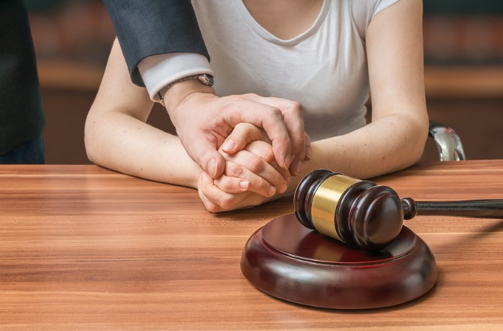 Membela Hak Anda: Panduan Komprehensif untuk Pertahanan Pengacara